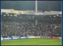 040930 vfl-luettich-04-08.JPG